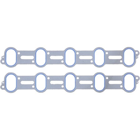 Reinz Engine Intake Manifold Ga, 11-10478-01 11-10478-01